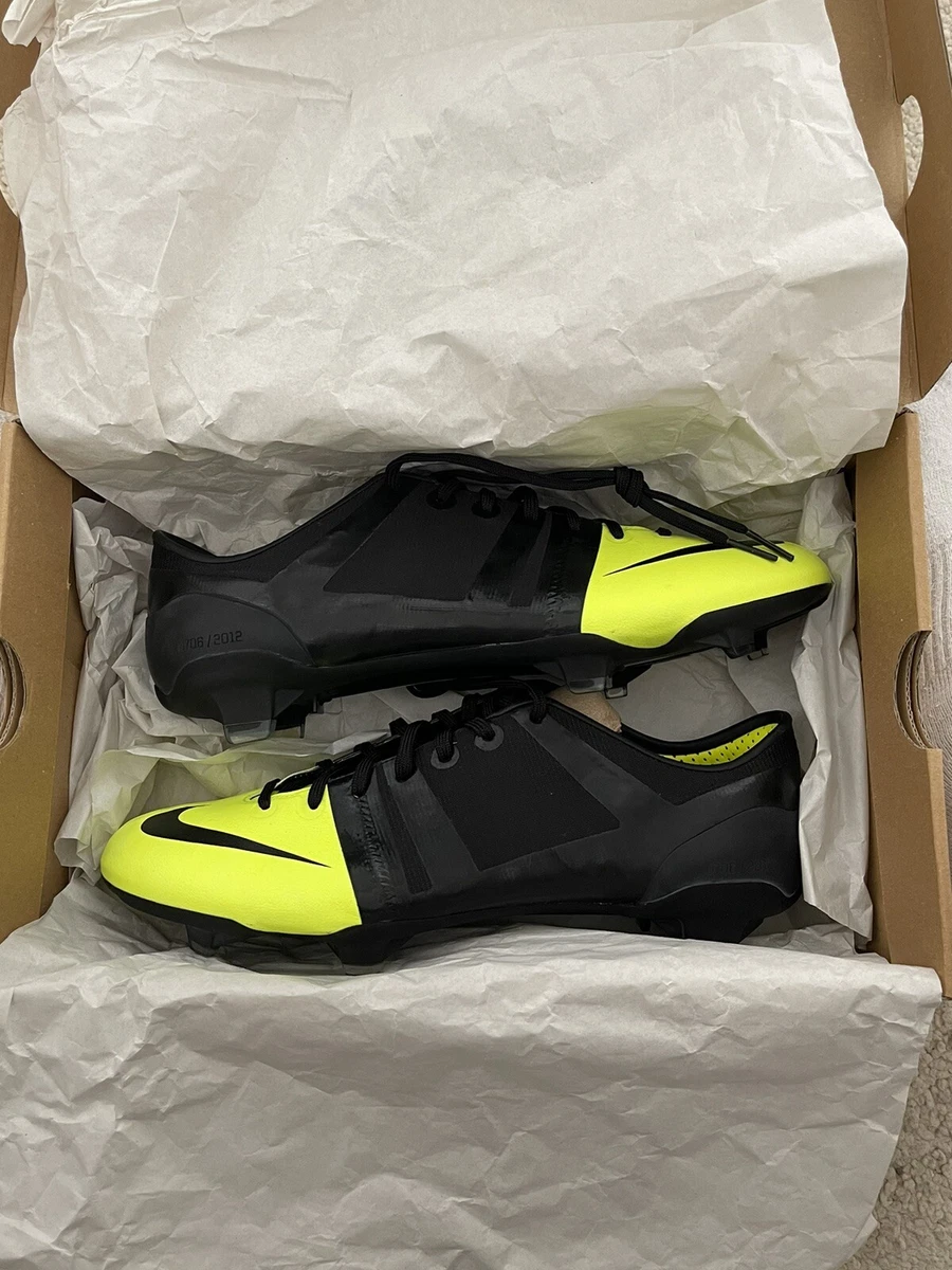 Nike gs 360 football hotsell boots