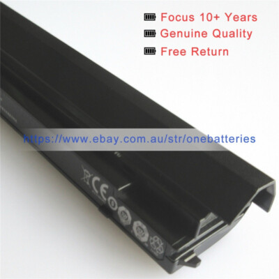 Batteria W950BAT 4 Compatibile Con Clevo 6 87 W95KS 42F2 6 87 W95KS 49F - Foto 5