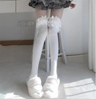 Foto 3 di 9
