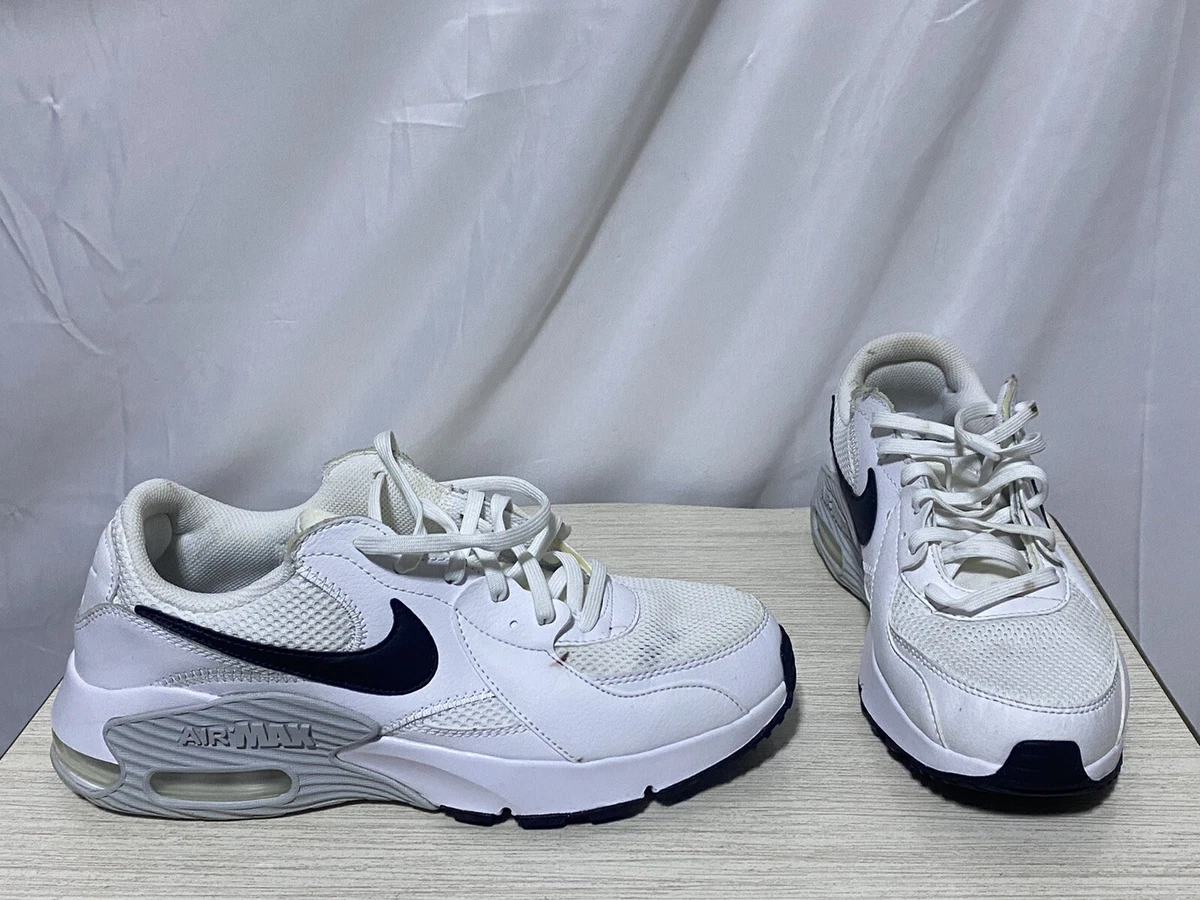 Air max online top 10