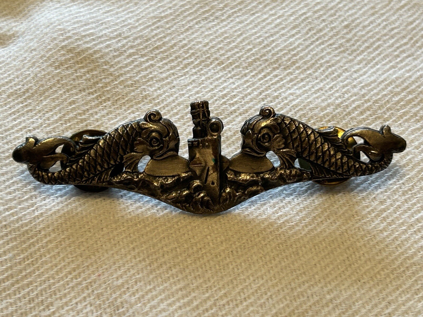 Picture 1 of 2