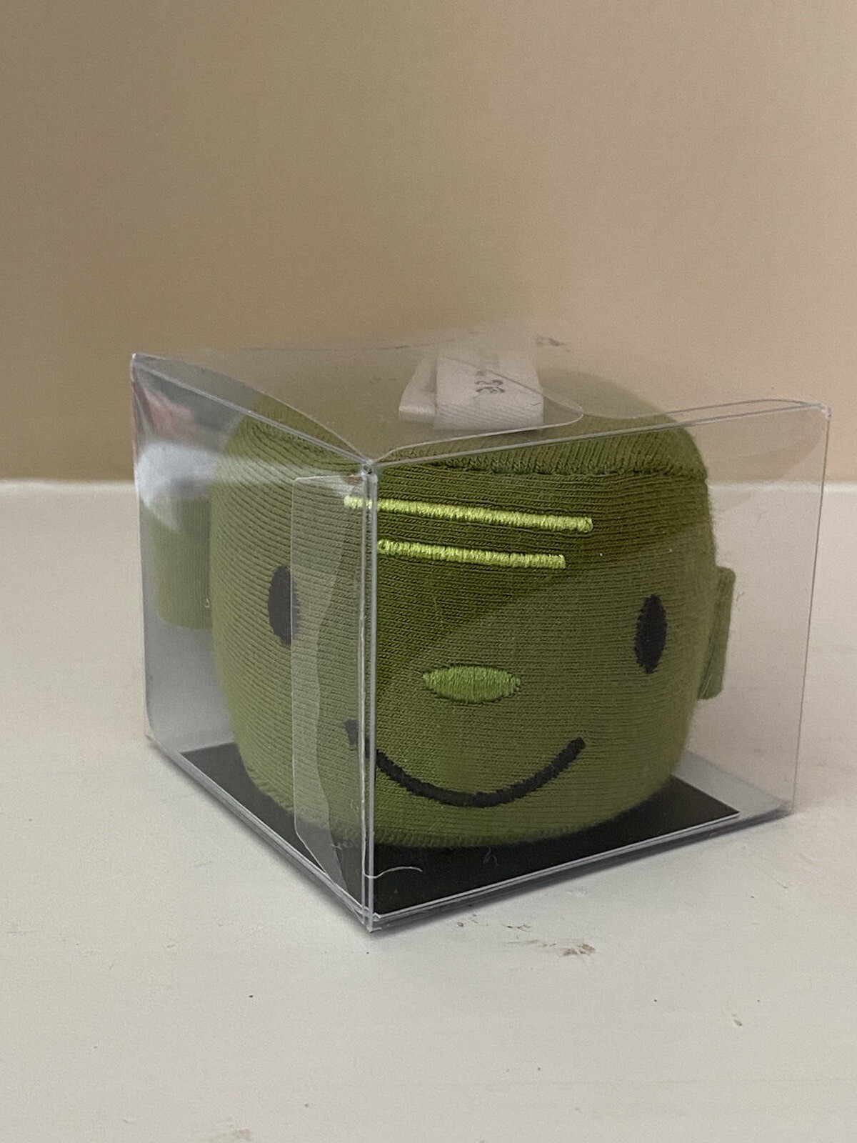 Lot Of 6 Star Wars Yogibo Squeezibo Gel Fidget Sensory Toys NEW Stress