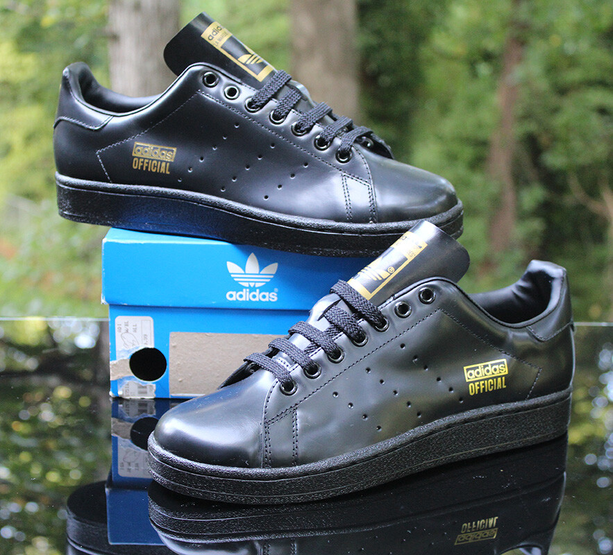 Venta de Adidas Tenis Bota | 115 articulos de segunda mano