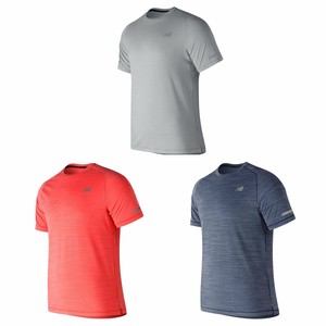 new balance running top