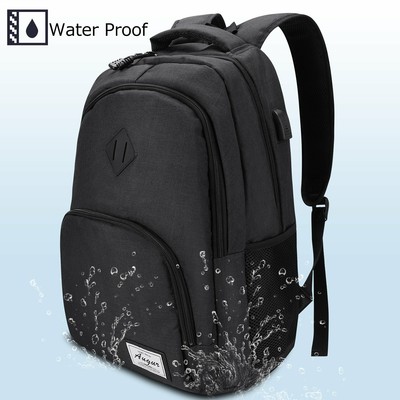 mochilas para universitarios