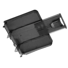 Paper Output Tray Fits For HP M202 M225DN M226DW Printer Parts