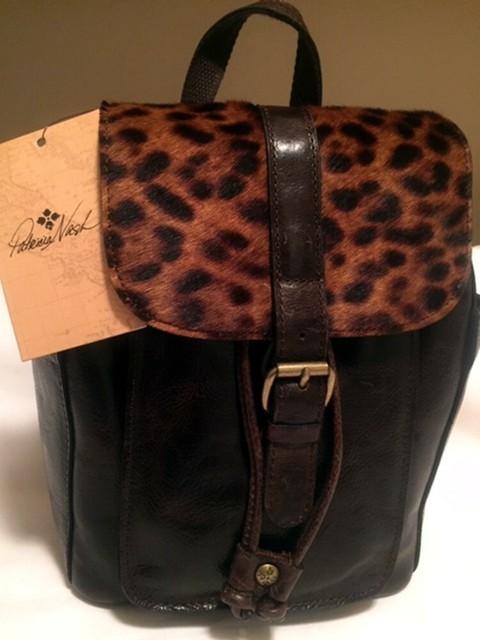 patricia nash aberdeen backpack