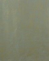 Vliestapete Marmoroptik Silber Blaugrau Marburg La Veneziana 53125 (3,34€/1Qm)