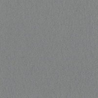 Bazzill Basics Paper T19-10141 Prismatic Cardstock 25 Sheets 12 By 12-inch Gray on sale Bazzill Basics Paper T19-10141 Prismatic Cardstock 25 Sheets 12 By 12-inch Gray on sale