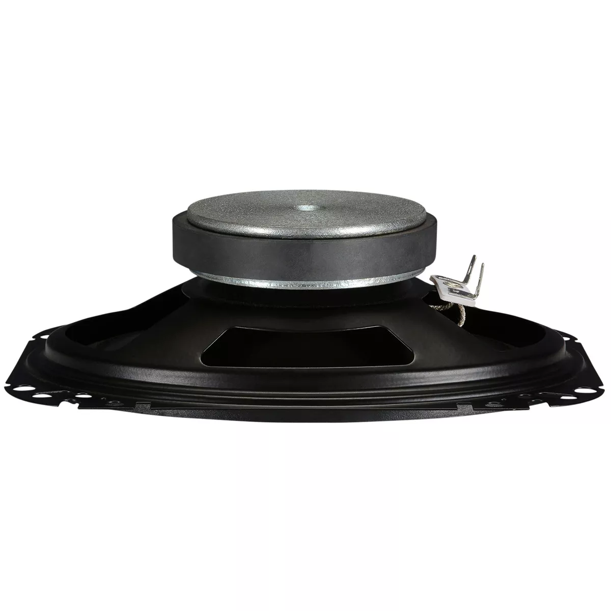 Grs replacement best sale speakers