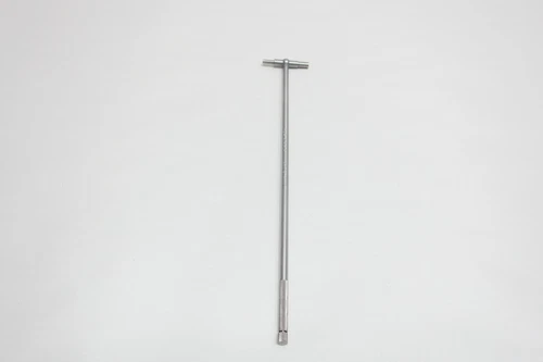 Starrett 579D-12 Telescoping Gage 1-1/4-2-1/8