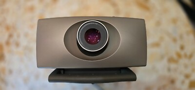 Sharp XV-C1E LCD Projektor - Vintage - mit OVP und Kabeln