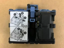 1pcs For HP DL 360G6 360G7 585G2 System Server fan 489848-001 532149-001