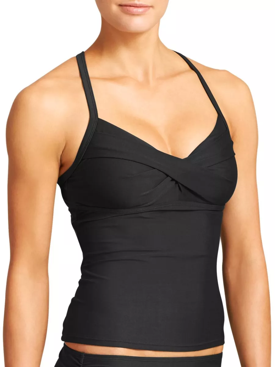 Tall tankini swim tops sale