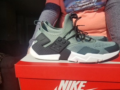 nike huarache drift br