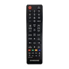 Samsung Tv Feet Un58mu6100fxza