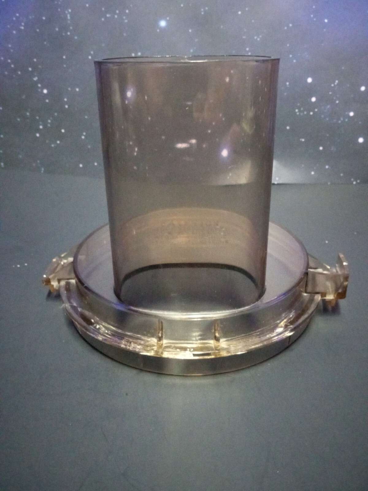 Vintage Hamilton Beach Scovill 707-1 Food Processor Replacem