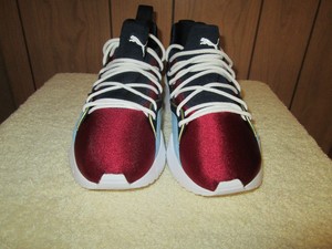 puma muse maia varsity