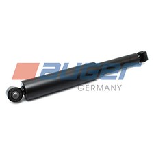 Amortisseur Mercedes 420