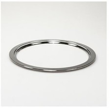 Proline Trim Ring TJGT-8