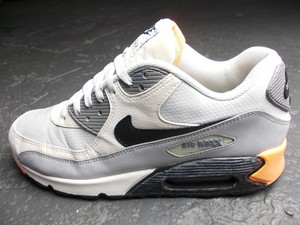 nike 270 97