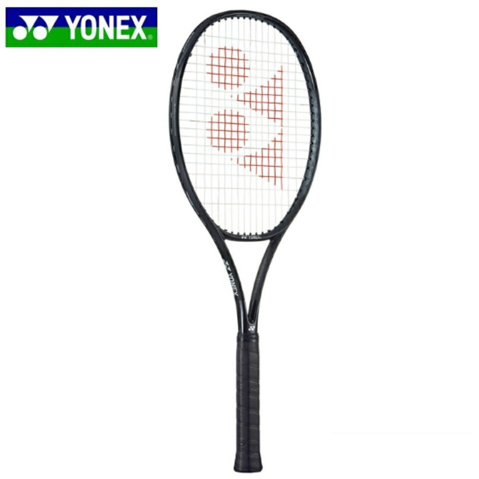 2022 Model YONEX REGNA 100 REGNA100 02R G2 Tennis Racket 27” Frame 
