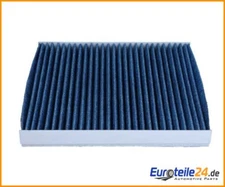 Filter, Cabin Air Maxgear 26-1893 for Honda