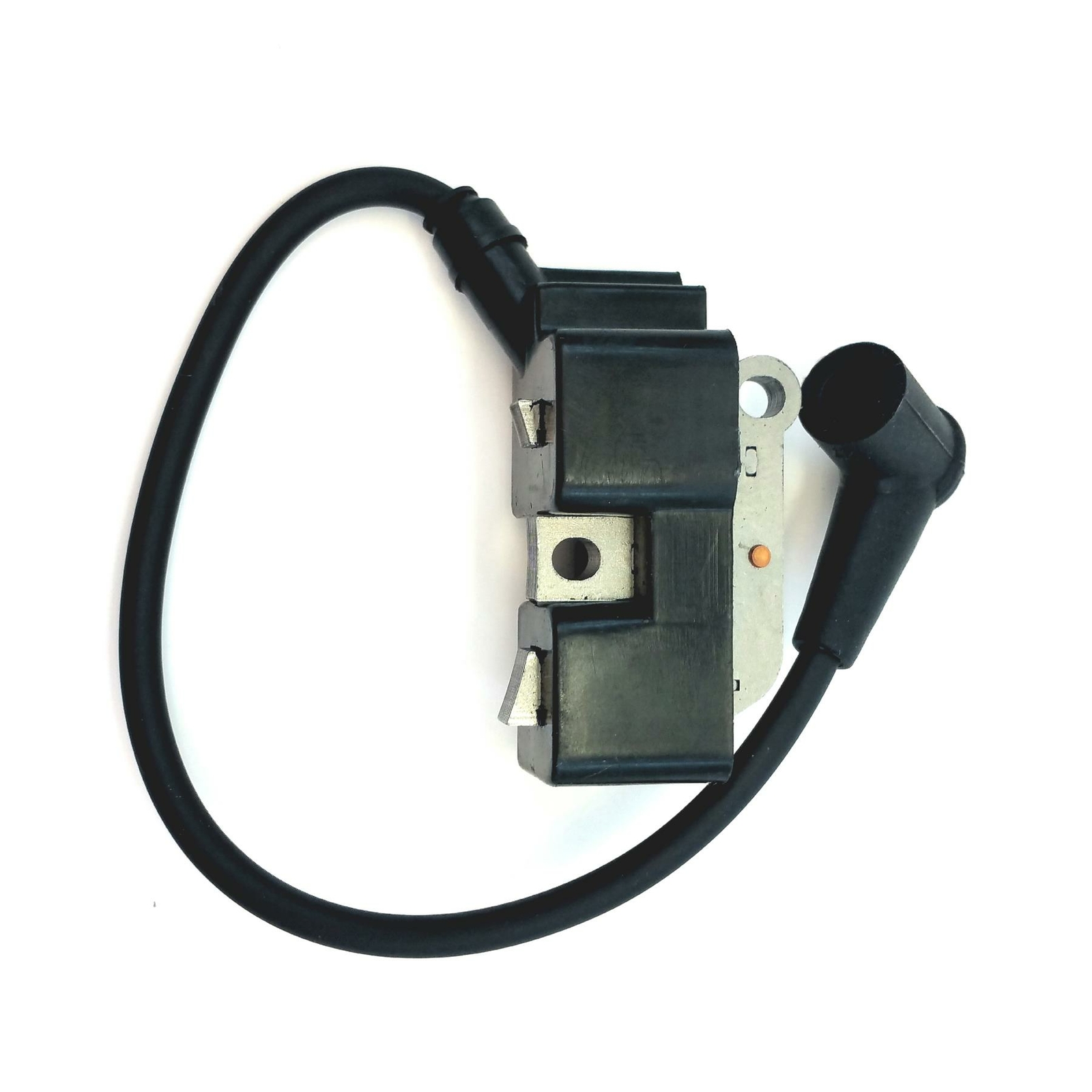 Ignition Module / Coil for HUSQVARNA K750, K760 CutnBreak, K770 [510115602] eBay