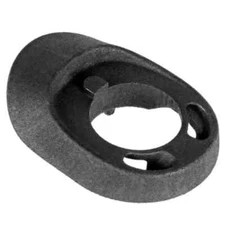 ENVE In-Route Headset Top Cap Bearing Covers. Specialized SL7