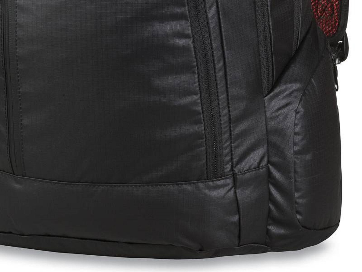 16 liter travel backpack Pakt Travel Backpack (Forest, 35L)