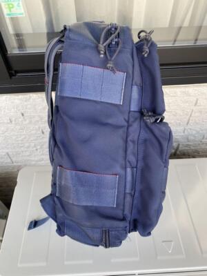 BEAMS BESPOKE BRIEFING NEO TRINITY LINER | eBay BEAMS BESPOKE BRIEFING NEO TRINITY LINER | eBay