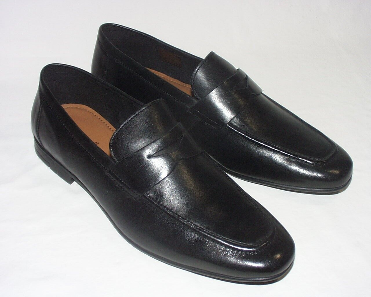 ALDO Men