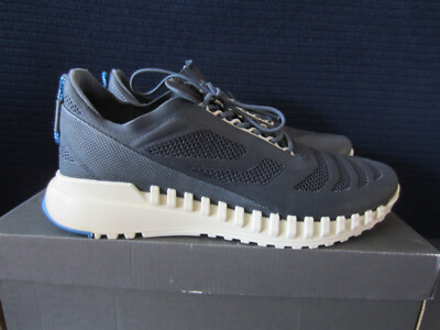 Ecco Aquet, Zipflex, Exostride, Terracruise LT, MX M / GTX Herren Sneakers. NEU!