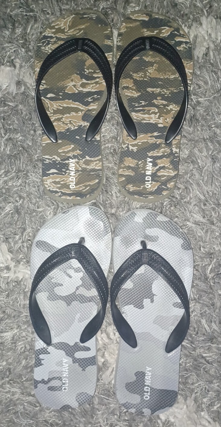 Picture 1 of 2