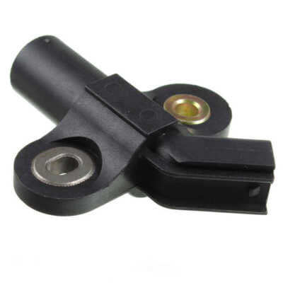 Engine Crankshaft Position Sensor Holstein 2CRK0154