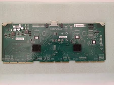 Dell EqualLogic Control Board 94878-02 XYRATEX PS6500 PS6000 PS4000 PS5000