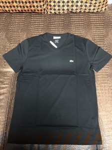lacoste th6710