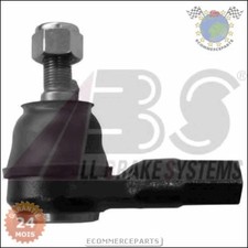 Rotule de direction Hyundai SATELLITE