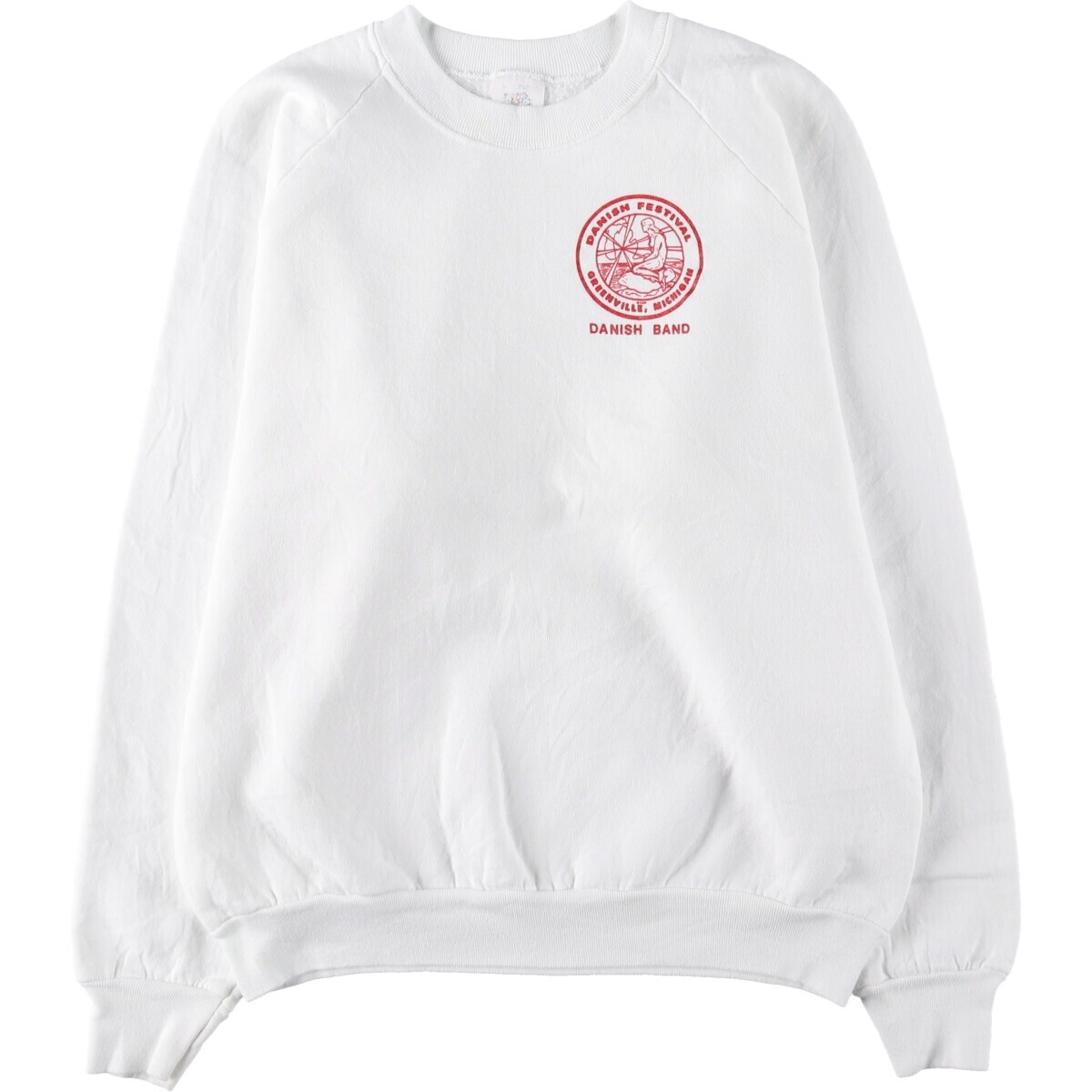 1980s〜1990s fruit of the room sweat il_1080xN.6099696696_avdl.jpg