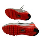 Foto 9 di 10