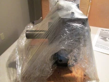 WINSMITH 920MDNS31000H0 **NEW**