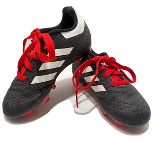 adidas g26367