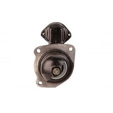 Démarreur Neuf Pour Bobcat 400 500 443 D750 543 D950 533 642 Ford 632 10MT