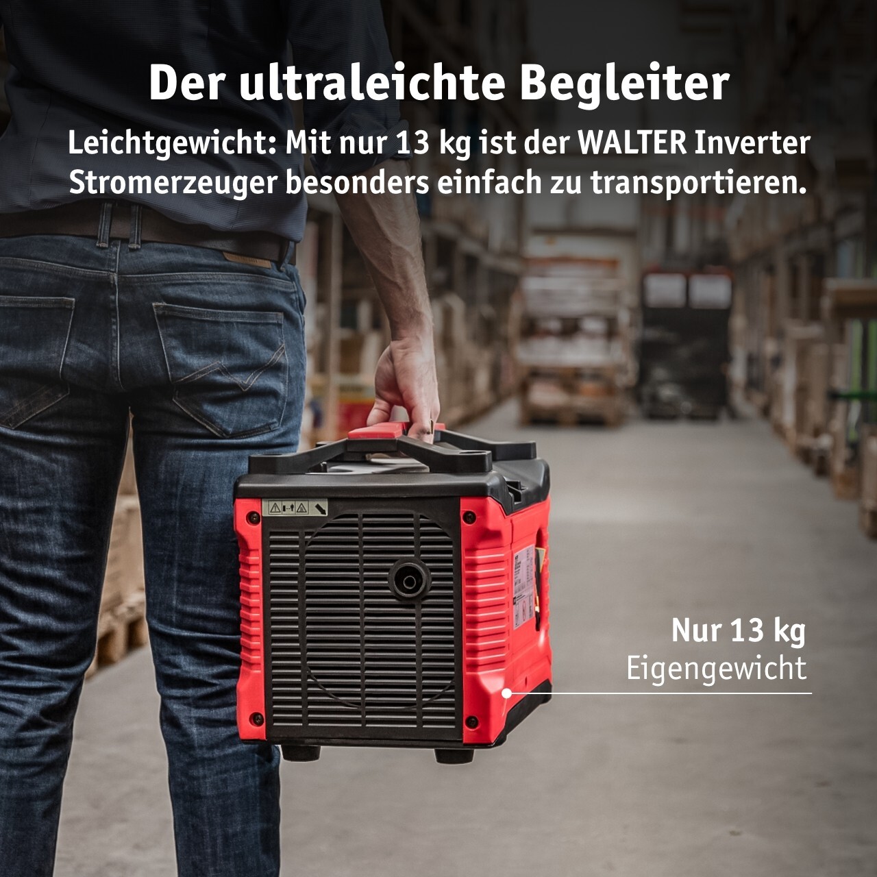 Bild 5 von 13