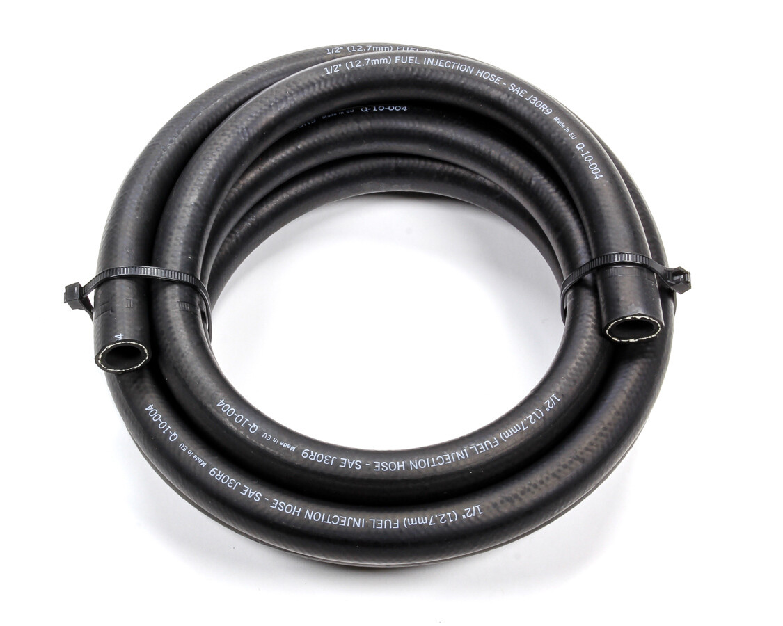Fragola #6 EZ Street Fuel Hose 20' 732006 Fragola #6 EZ Street Fuel Hose 20' 732006