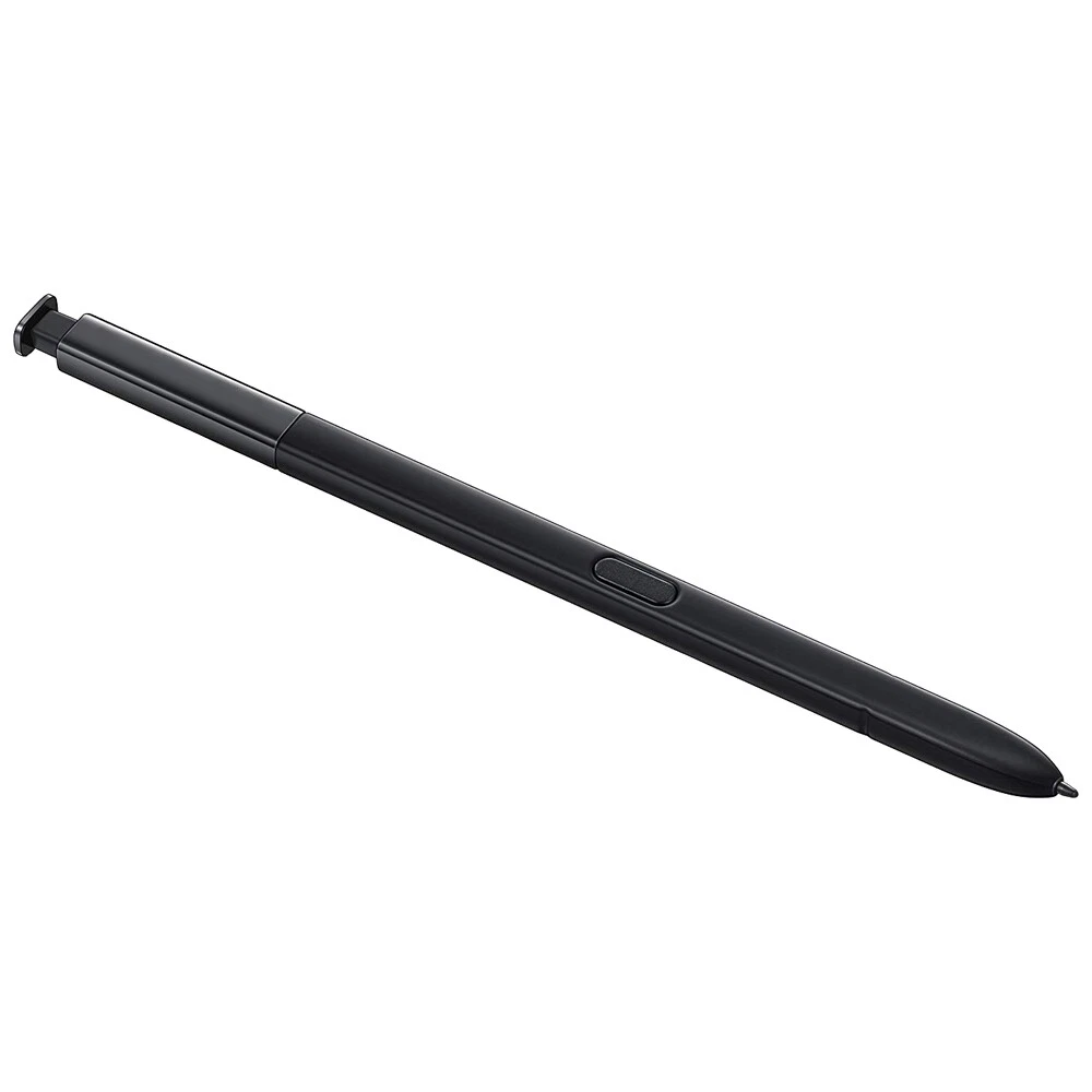 Stylet S pour écran Tactile de remplacement pour Samsung Galaxy Note 8 -  Noir