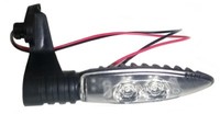 Led RüCklicht B Mw F650 F700 F800 Gs R1200 Gs