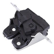 F&uuml;r Mercedes S204 X218 S212 X166 X204 Heckklappenschloss Kofferraumschloss NEU