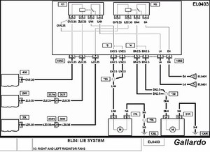 2001 wiring diagrams and electrical information seville cadillac k includes wiring diagrams components and connector end views gmp01 k wd