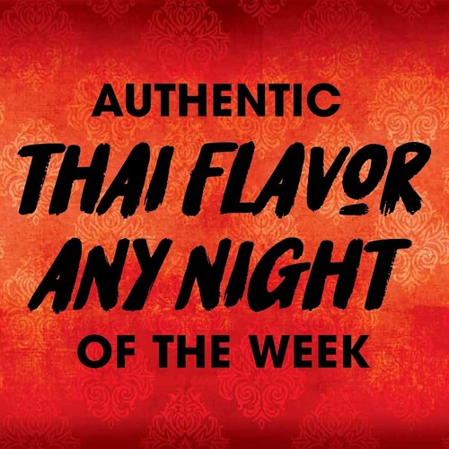 Versatile 6-Pack of 35 oz Green Curry Paste - Perfect for Soups, Rice, and More - Picture 8 of 10